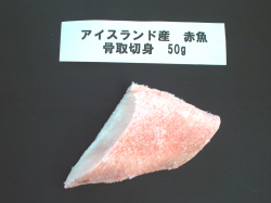 �ֵ����ʤ����ڤ��(50g) 2��(100��)/Ȣ ��58��/�ڡ�