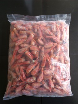 �ť���Ƭ 1kg�� ��800��/kg��