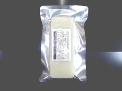 ���٤�ե��å��女�顼���� 240g��10�� ��635��/�ܡ�