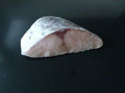 ��ҥ饹(����С�)���ʤ����ڤ��(50g) 2��(100��)/Ȣ ��46��/�ڡ�