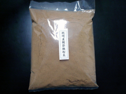 ������ʴ��(���Ĥ�ʴ��)�����껺 1kg ��1300��/kg��