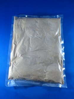 ����������ʴ��(0.2mm) 500g�� ��800��/�ޡ�