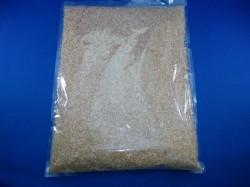 ����������ʴ��(5mm) 500g ��750��/�ޡ�