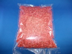 ŷ�������������忧 500g��10�� ��750��/�ޡ�