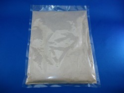 ��������ʴ��0.5mm 500g ��800��/�ޡ�
