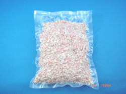 �������ӡʥ��㡼�ߡ��� 500g ��950��/�ޡ�