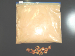 �Ѵ�����������ʴ������������ 1kg ��1800��/kg��