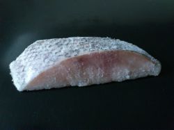 �ʥ���ѡ���(������)���ʤ����ڤ��(50g) 1��(50��)/Ȣ ��54��/�ڡ�