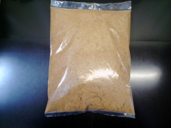����ʴ��(����ʴ��)�����껺 1kg ��1250��/kg��