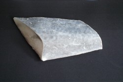 ���������ʤ����ڤ��(50g) 2��(100��)/Ȣ ��38��/�ڡ�