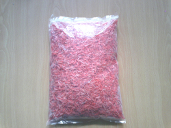 �����������忧 500g��10�� ��850��/�ޡ�