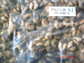 �����˥���(���񤵤���)L����ץ� 1kg�� ��1800��/kg��