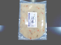 ǻ�̼��ܥե��å��女�顼���󥹡��ף��������ޡ����ޡʣ�������������ڣ���������/�ޡ�