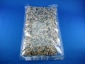 ���������� 500g�� ��1450��/�ޡ�