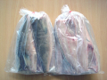 �߸˽�ʬ���դۤä�(�̳�ƻʮ���ѻ�) 1kg(6-7��) ��1350�ߢ�900��/kg��
