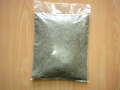 �Ѵ������路�����ꤳʴ�� 1kg�� ��1200��/kg��