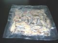 ��߼ѷ�� 250g�� ��590��/�ޡ�