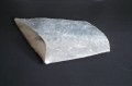 【訳あり・大幅値引】サゴシ骨なし魚切り身(50g) 2袋(100切)/箱 【38円→31円/切】
