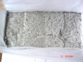 ���Ȥ����餹����(��������뻺) 2kgȢ ��1750��/kg��