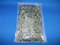 ���������� 500g�� ��1450��/�ޡ�