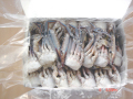 �勵�ꥬ�˥ϡ��ե��å�SS 1kg ��890��/����