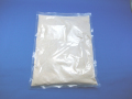 �ڿ��̸���ۡ�������۾Ƥ�������ʴ��(3mm) 500g�� ��650��/�ޡ�