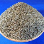 真昆布粉末(2mm粒) 1kg