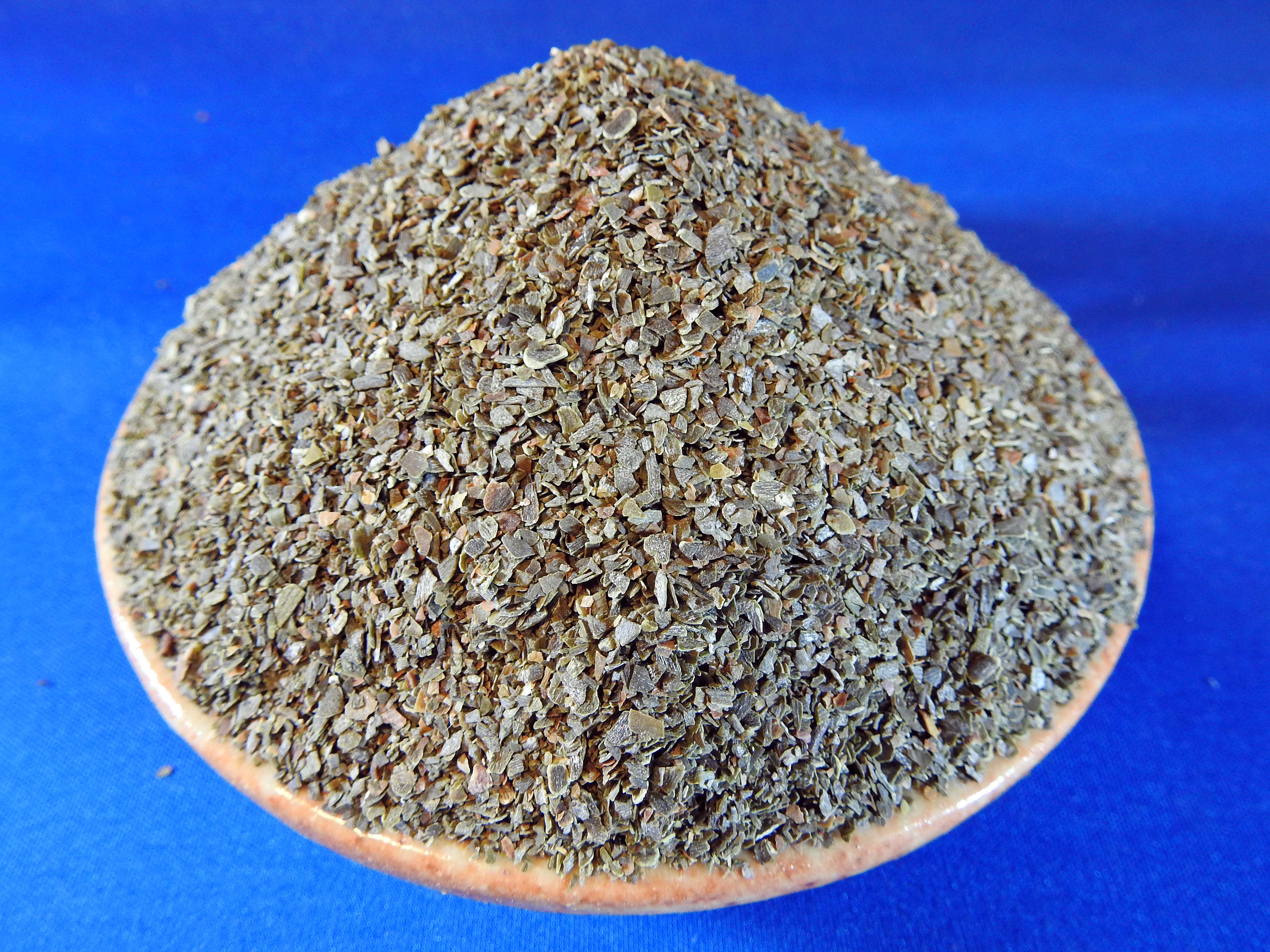 真昆布粉末(2mm粒) 1kg