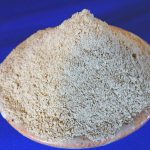 かつお椎茸昆布だし【無添加】 250g