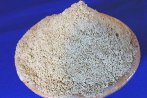 かつお椎茸昆布だし【無添加】 250g