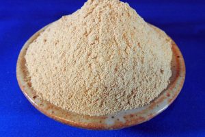 むきエビパウダー 500g