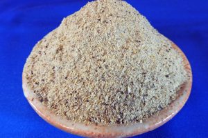 うるめ煮干し粉(細粉) 1kg