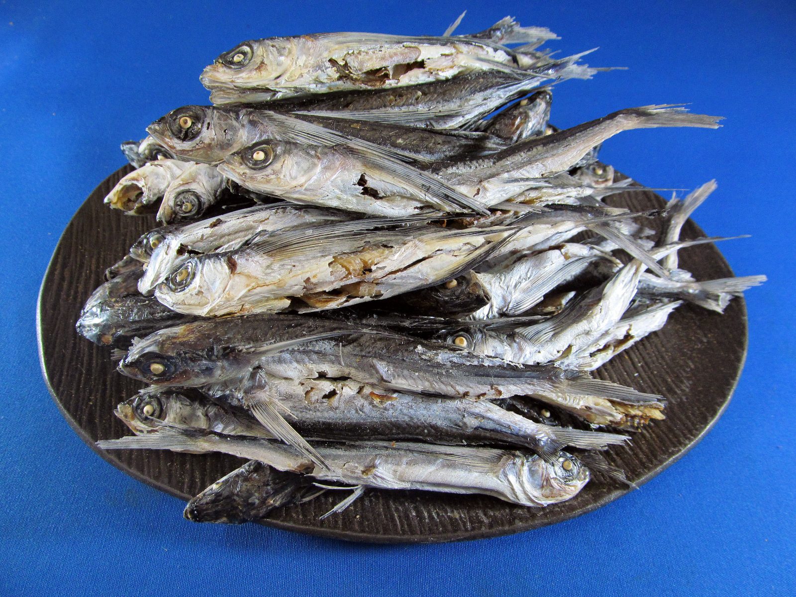 あご煮干し(平戸産) 1kg