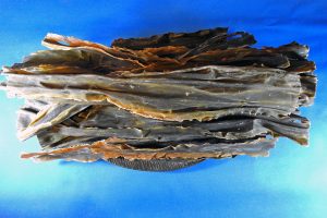 利尻昆布 1kg