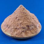 甘エビパウダー 100g