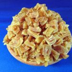 干し貝柱(割れ：北海道) 1kg