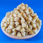 干し貝柱(イタヤ貝) 100g