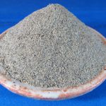 いわし節粉末 100g