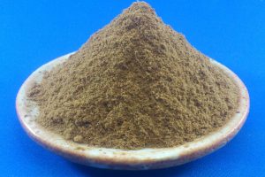 かつお粉(かつお粉末) 1kg