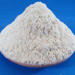 エビパウダー 500g