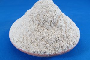 エビパウダー 500g