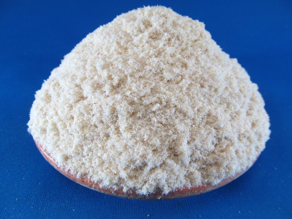 エビパウダー(3mm) 50g