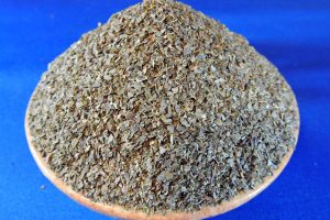 昆布粉末(2mm粒) 1kg