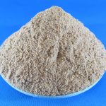 かつお粉 上 1kg