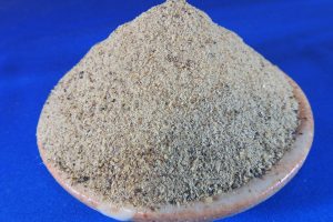 煮干し粉(細粉) 100g