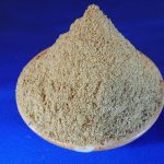 食べられるあごだし混合だし【無添加】 250g