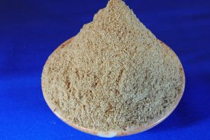 食べられるあごだし混合だし【無添加】 250g