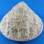 うるめいわし粉末 100g