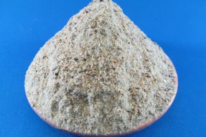 うるめいわし粉末 100g