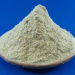 焼きエビパウダー(0.2mm) 500g